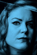 Imagen de Cuando los... (T7): Ep.2 - 4