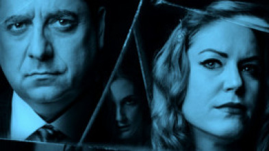 Imagen de Cuando los muertos hablan (T7) - 5