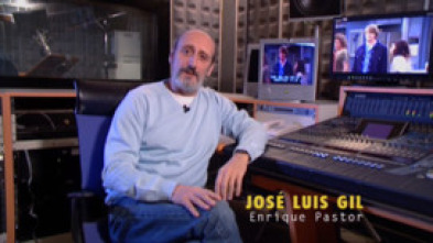Imagen de El club de los... (T1): Ep.5 La Chusa - 5