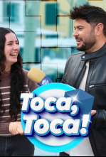 Imagen de Toca, Toca - 4