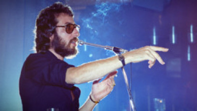Imagen de Eugenio - 15