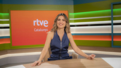 Imagen de L'altaveu (T3): Ep.150 - 5