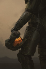 Imagen de Halo (T1): Ep.4 Vuelta a casa - 6
