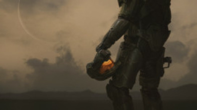 Imagen de Halo (T1): Ep.4 Vuelta a casa - 7