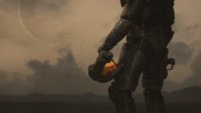 Imagen de Halo (T1): Ep.5 Ajuste de cuentas - 7