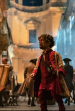 Imagen de Cyrano - 4
