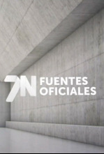 Imagen de La 7, Fuentes oficiales - 4