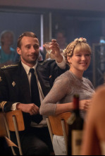 Imagen de Kursk - 4