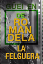 Imagen de De Romandela - 4