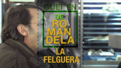 Imagen de De Romandela - 5