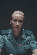 Imagen de En guardia: mujeres...: Fago - 4