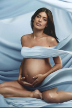 Imagen de Dulceida al... (T1): Antes del cambio - 4