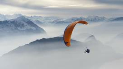Imagen de World Downhill... (2026): Open Skate - 5