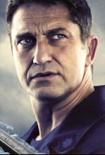 Imagen de Hunter Killer - 4