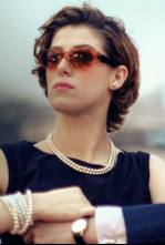 Imagen de The Souvenir - 6