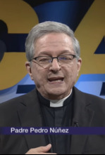 Imagen de Conozca primero su...: Discípula fiel de Jesús - 4