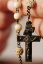 Imagen de El Santo Rosario desde Lourdes-Francia - 4