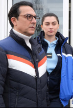 Imagen de Asesinato en Rochefort-Sur-Mer - 4