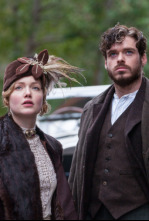 Imagen de Lady Chatterley's Lover - 4
