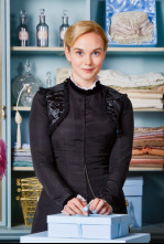 Imagen de Galerías Paradise (T1): Ep.5  - 4
