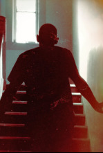 Imagen de Viviendo con un asesino: Mi hijo me está inquietando - 4