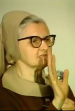 Imagen de Clásicos católicos: La Madre Angélica presenta - 4