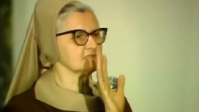 Imagen de Clásicos católicos: La Madre Angélica presenta - 5