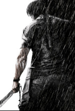 Imagen de John Rambo - 4