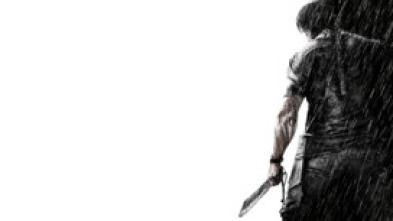 Imagen de John Rambo - 5