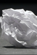 Imagen de Voces de papel - 4