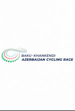 Imagen de Tour de Azerbaiyán (2026): Etapa 5 - Terter - Khankendi - 4