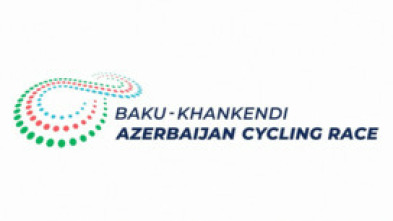Imagen de Tour de Azerbaiyán (2026): Etapa 4 - Gence - Naftalan - 5