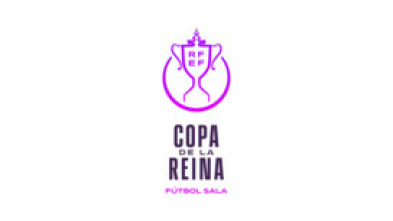 Imagen de Copa de la Reina de fútbol sala - 5