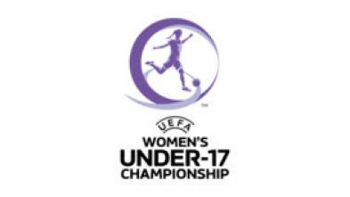 Imagen de Eurocopa sub-17 (F) (2026): España - Finlandia - 5