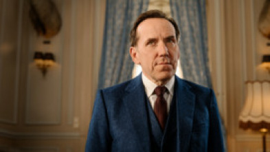 Imagen de Profesor T (T5): Ep.2 El Ring - 6