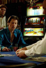 Imagen de C.S.I.: Las Vegas (T13): Ep.16 La última superviviente - 4