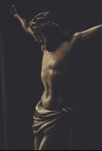 Imagen de Via Crucis - 4