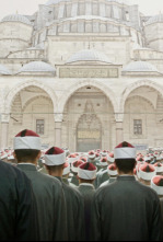 Imagen de Conspiración en El Cairo - 13