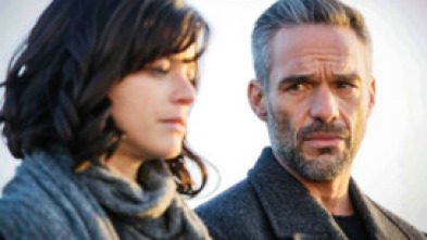 Imagen de Profilage:... (T7): Ep.3 El regreso - 5