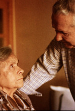 Imagen de Tota una vida - 4