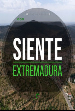 Imagen de Siente Extremadura - 4