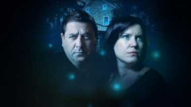 Imagen de Cuando los... (T6): Ep.1  - 5