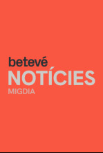 Imagen de betevé notícies migdia - 4