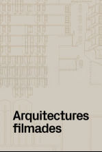 Imagen de Arquitectures filmades - 4
