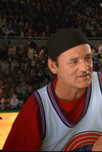 Imagen de Space Jam - 4