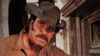 Imagen de Cabalgando al infierno - 5
