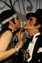 Imagen de Cabaret - 4