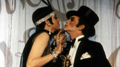 Imagen de Cabaret - 5
