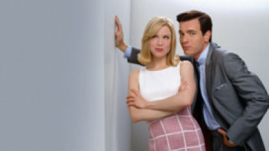 Imagen de Abajo el amor - 15