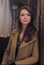 Imagen de The Bank Job, el robo del siglo - 4